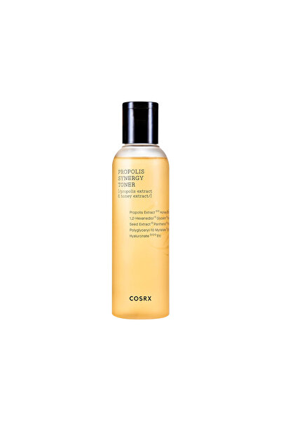 Cosrx Full Fit Propolis Synergy Toner - 150 ml