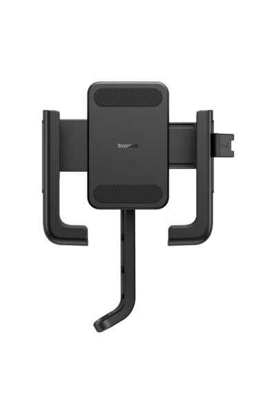 Baseus Suport telefon pentru motocicletă 5,7 - 7,2"