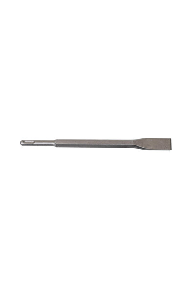 Z-Tools Flat Chisel SDS 14 x 250 x 20 mm ZLN0109