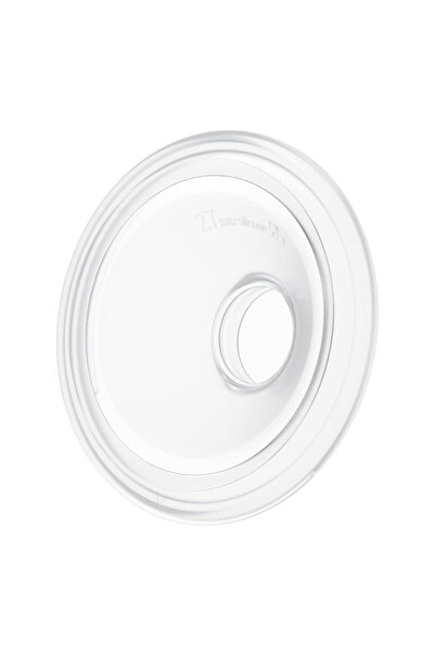 Momcozy - Double Layer Flange Only For S12 Pro Breast Pump - 27 mm