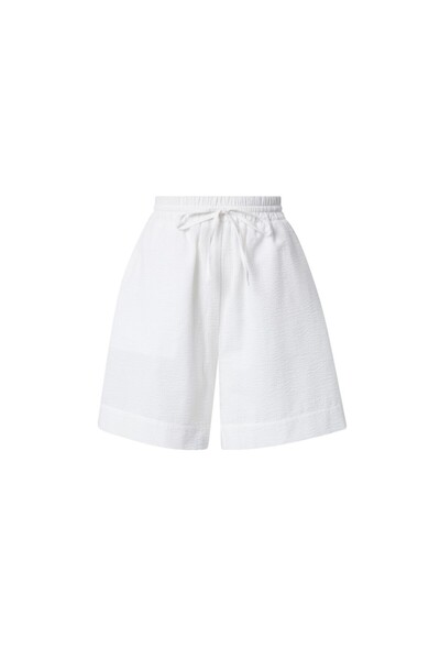 LeGer by Lena Gercke Stylish and comfortable shorts