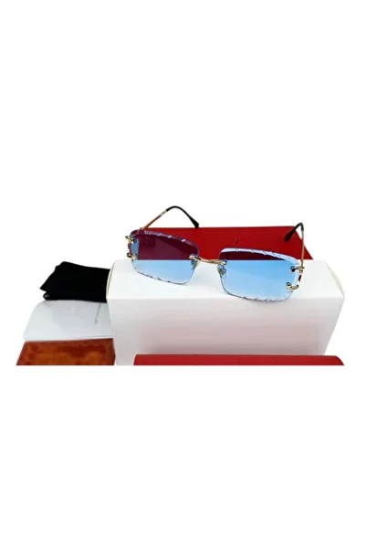 HAANY Sunglasses Sunglasses 100% Uv400 Protection