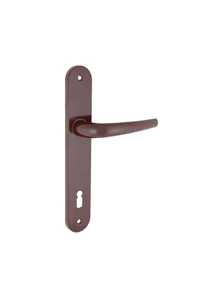 Z-Tools Maner+Herring P 90 Maro 701-159