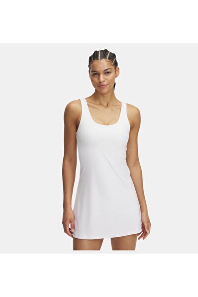 Under Armour Kadın UA Motion Elbise 1384053-101