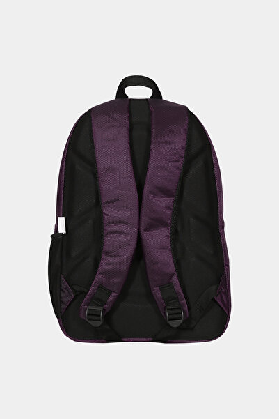 Relaxion Водовідштовхувальний спеціальний матеріал Повсякденний та шкільний рюкзак