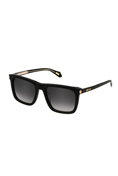 Just Cavalli 035 GÜNEŞ GÖZLÜĞÜ