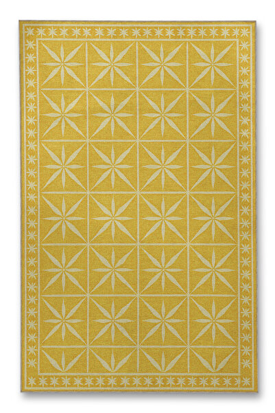 Rugs Modern Halı سجادة موسو الحديثة ذات الطابع العصري والزخرفة الحديثة، موديل...