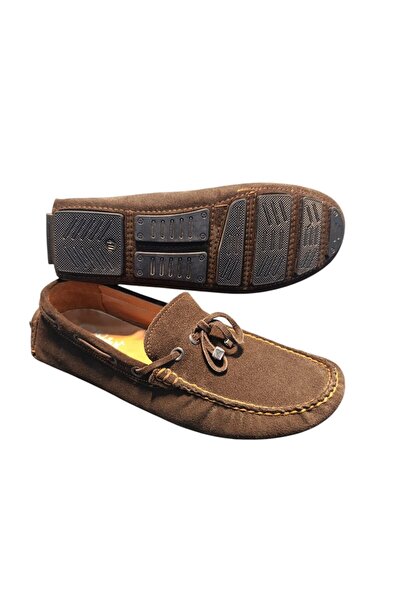 abar classic erkek loafer