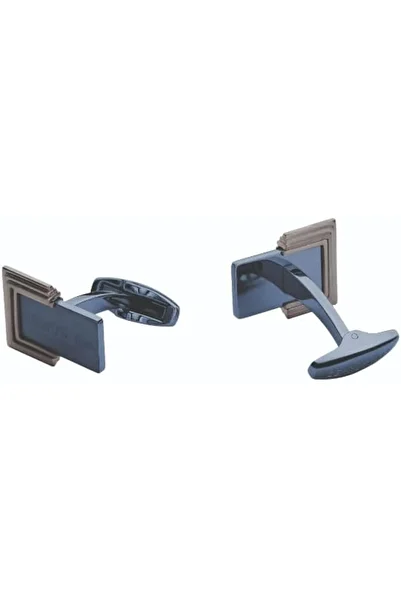Cerruti 1881 Cadre Cufflinks For Men