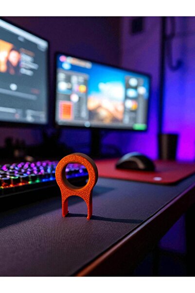 jolly green klavye tuş Keycaps sökme aparatı