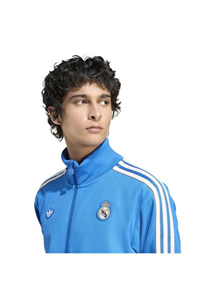 adidas REAL ICON TT