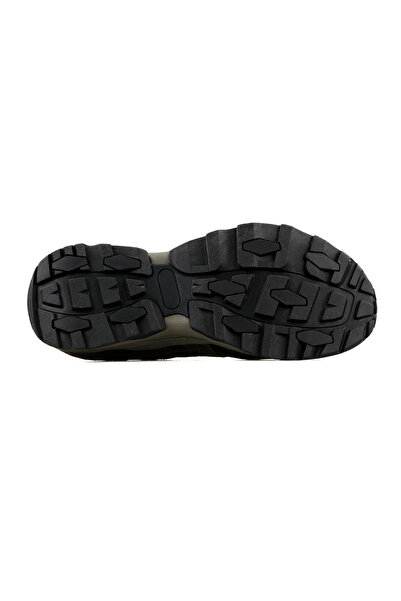 Hammer Jack Clinton Waterproof Men's Outdoor Shoes 10121762-m