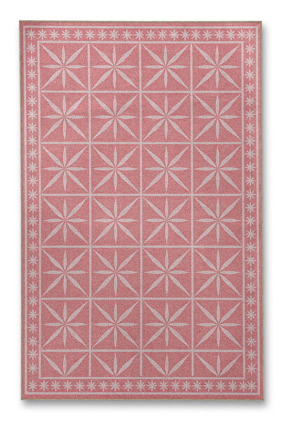 Rugs Modern Halı سجادة موسو الحديثة ذات الطابع العصري والزخرفة الحديثة، موديل...