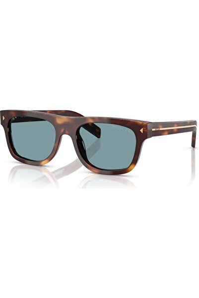 Prada B12S Sunglasses