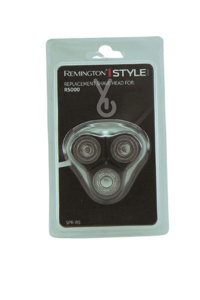 Remington R5000 Tıraş Başlığı