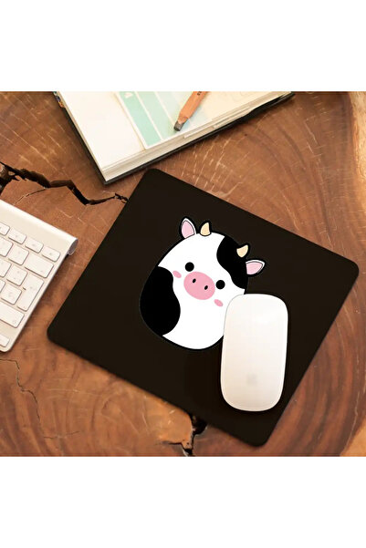 OEM Mousepad Squishmallows Vacuta Connor