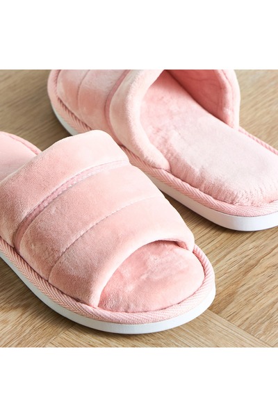 Home Centre Paulina Indoor Slipper - Large to Extra Large