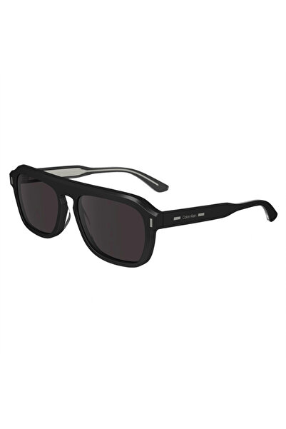 Calvin Klein 24504S GÜNEŞ GÖZLÜĞÜ