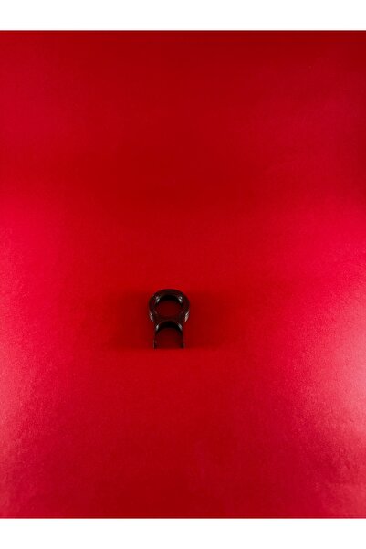 jolly green klavye tuş Keycaps sökme aparatı