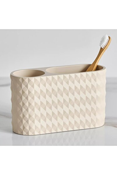Home Centre Vanua Toothbrush Holder