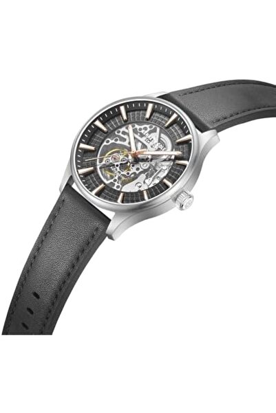 Kenneth Cole New York 43.5mm Automatic Men's Watch