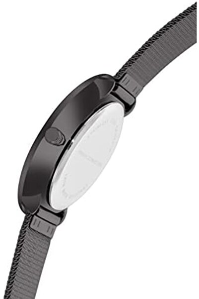 French Connection Slim Edition Analog Men's Watch