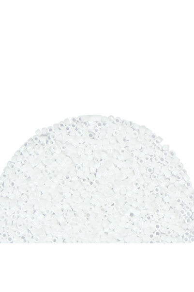 Miyuki Mărgele Delica 11-0 - DB200-109 - 5 grame