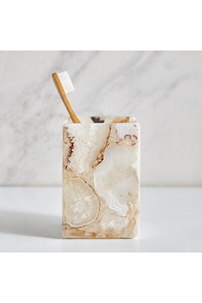 Home Centre كوب أنيق من العقيق