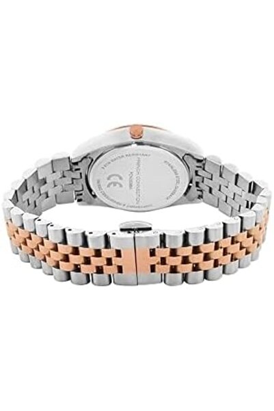 French Connection Analog Women's Watch
