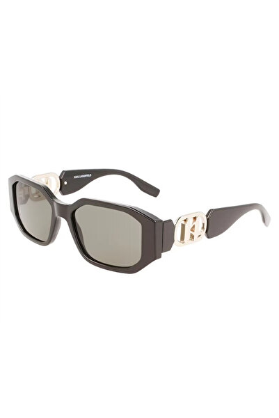 Karl Lagerfeld 6085 GÜNEŞ GÖZLÜĞÜ