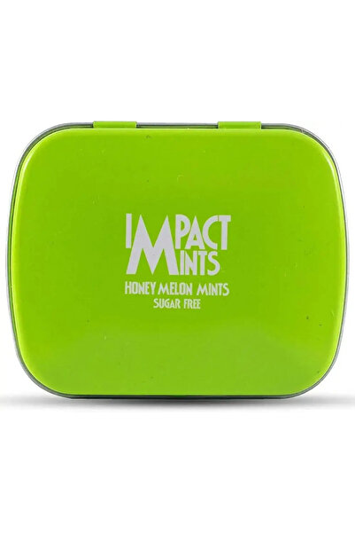 Impact بطيخ حلو كلاسيكي 70 قطعة/14 جرام