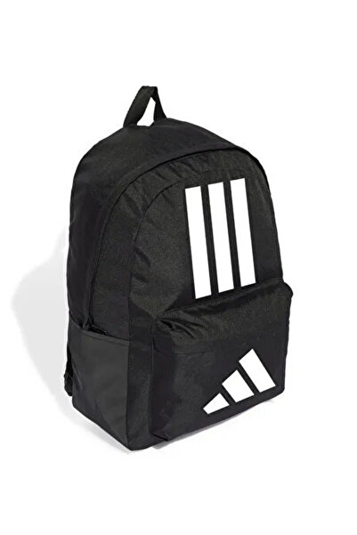 adidas Clsc Bars 3S Jd9563 Black Backpack Jd9563 Osfa Black