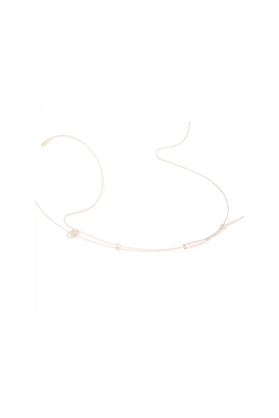 Saramonic DK6A Professional Lavalier Microphone