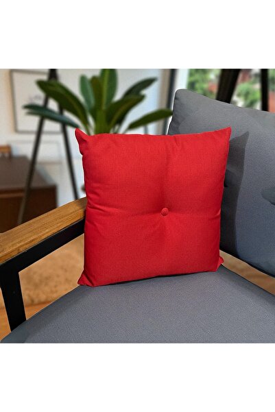 MY WORLD GARDEN Sofa and Chair Cushions in Various Colors