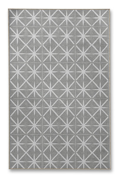 Rugs Modern Halı MOSSO Μοντέρνο Διακοσμητικό Χαλί με Θέμα και Σχέδια mosso450