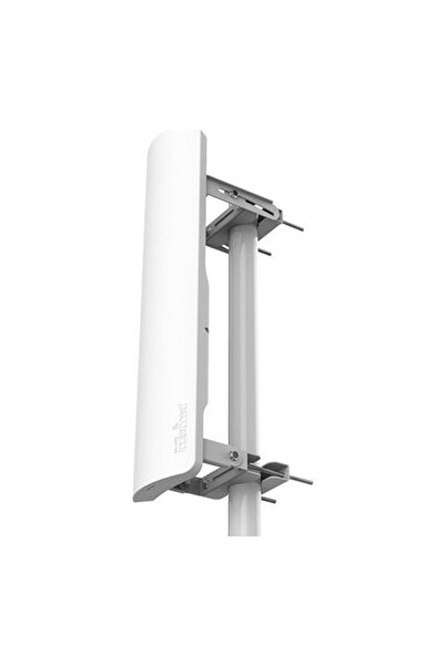 MIKROTIK Mantbox 19S 120° Access Point (RB921GS-5HPACD-19S)