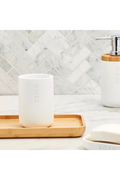 Home Centre Splendor Tumbler – Stylish and Refined Drinkware