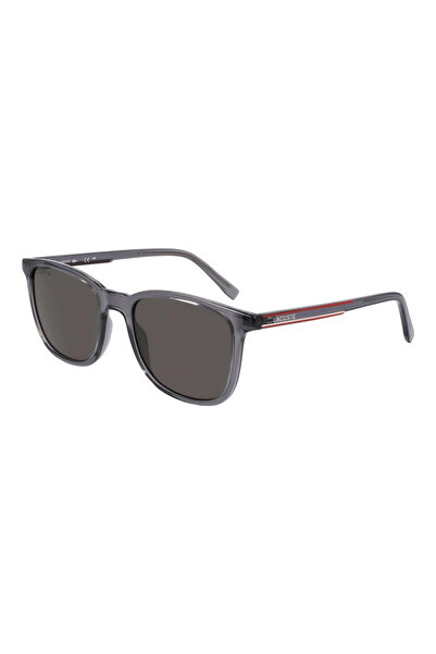 Lacoste 915 317 GÜNEŞ GÖZLÜĞÜGÜNEŞ GÖZLÜĞÜ