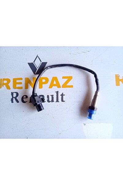 Orjinal FİAT EGEA/PUNTO/G.PUNTO/DOBLO/500L/ALFA/ 1.6 EURO 6 OKSİJEN SENSÖRÜ 5...