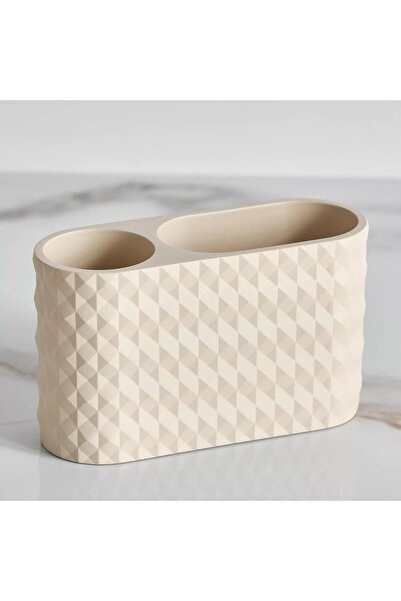 Home Centre Vanua Toothbrush Holder