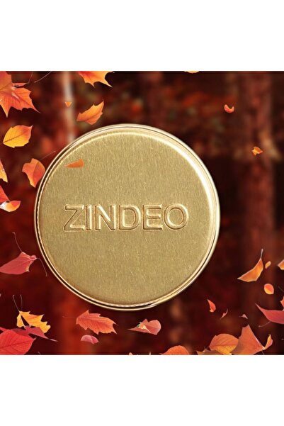 OEM Deodorant Antiperspirant Cream Zindeo Tea Tree – 100% , Vegan, Guaranteed Efficiency 3-5 Da