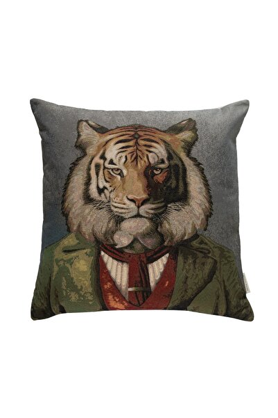 Mudo Home KAPLAN GOBLEN KIRLENT 45X45