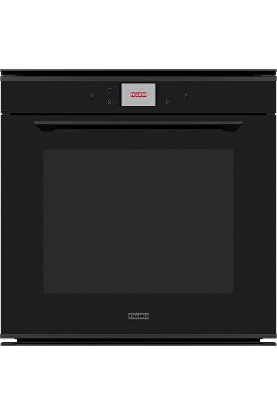 Franke Fırın FMY 99 P BK 116.0613.709