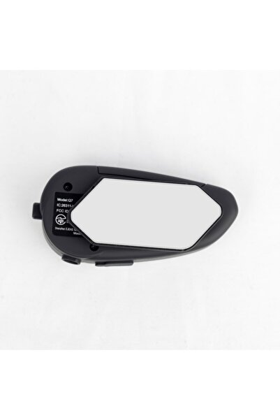 Prosev Q7 BLUETOOTH INTERCOM