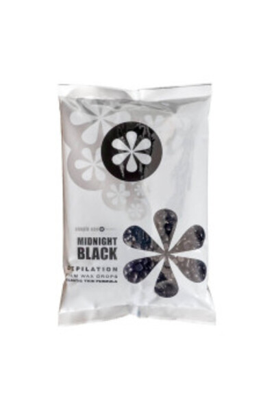 Total Pro Beauty Ceara Elastica Braziliana Black Simple Use 800gr