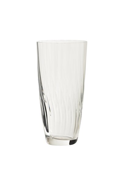 Mudo Concept KRİSTAL MEŞRUBAT BARDAĞI 350 ML