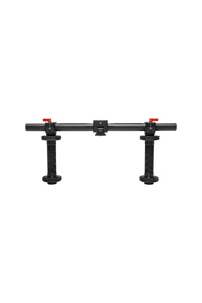 DJI Ronin 2 Classic Handle Part 46