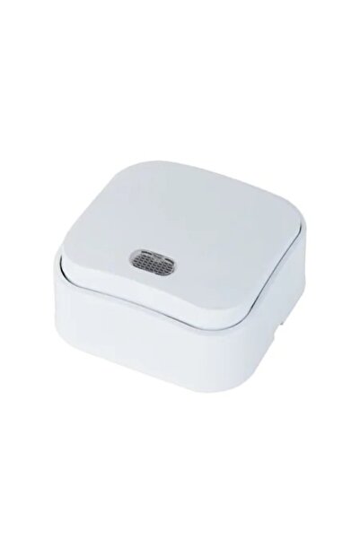 Horoz Intrerupator cu led, Horoz, Eva 10A, 240V EXT112-002-0001