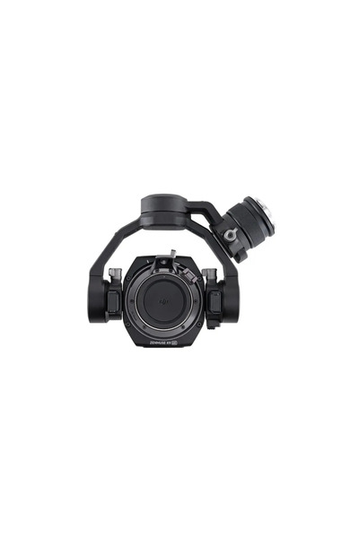 DJI M Mount for Ronin 4D, Zenmuse X9
