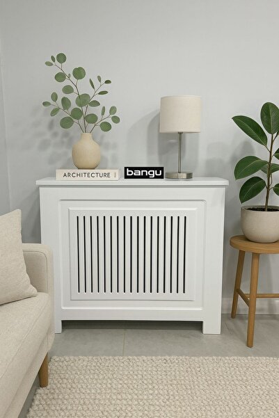 bangu Lake Petek Kaplama 80 cm BPKMLB005